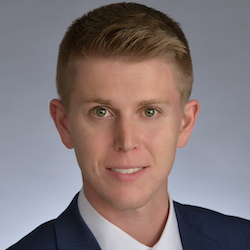 Jeremy Blatstein