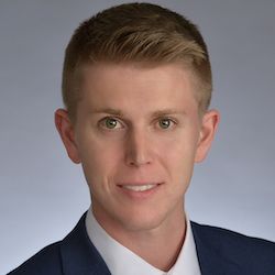 Jeremy Blatstein