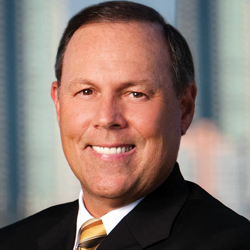 Joe Terzi