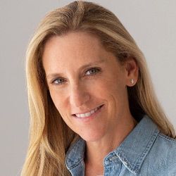 Nicole Small
