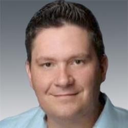 John Bonczek