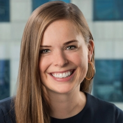 Kennedy Hicks