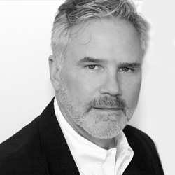 Michael Medick