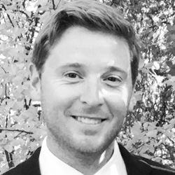 Ryan Diggins