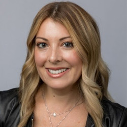 Elizabeth O'Brien