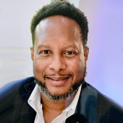 Muhammad Nadhiri