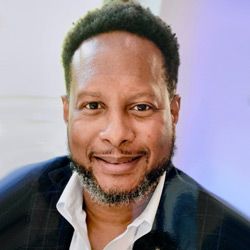 Muhammad Nadhiri