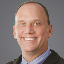Jim Knight