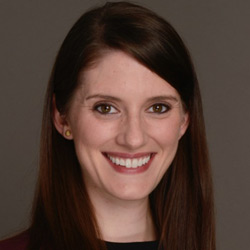 Stephanie Rogowski