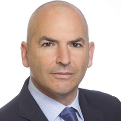 Ziv Cohen