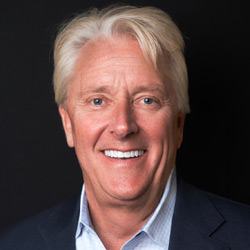 Scott Moore