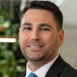 Joseph Schimenti