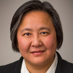 Tama Huang