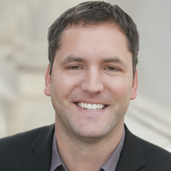 Nick Russell