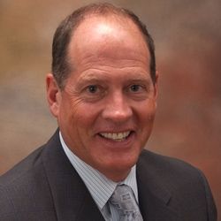 Mark Farrell