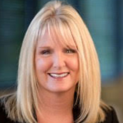 Jennifer Koehler