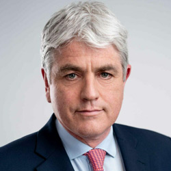 Allan Lockhart