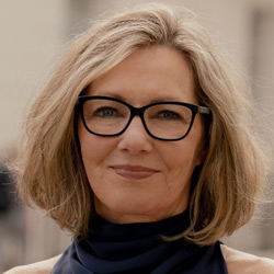 Lori Pellegrino