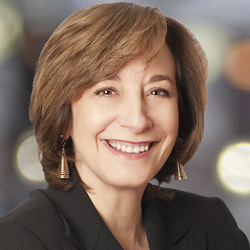 Elizabeth Baker