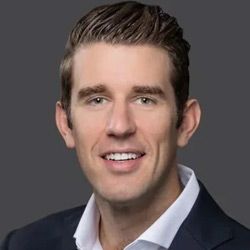 Josh Taykowski
