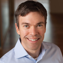 Eric Cress