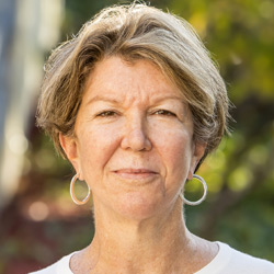 Rachel Flynn