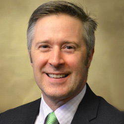 Jeff Fullerton