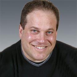 Josh Grodzin