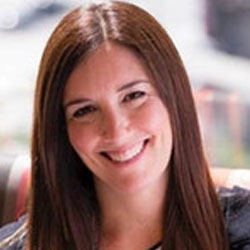 Michelle Liebling