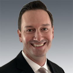 Spenser Hines
