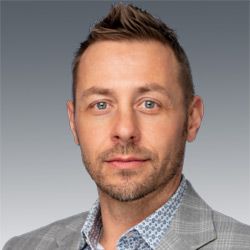 Adrian Sluga
