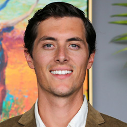 Eric Marcella
