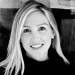 Ginny Miller