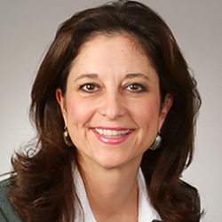 Michelle Wogan