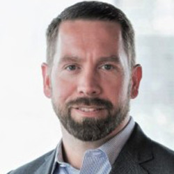 Patrick Kearney