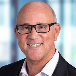 Jim Wunderman
