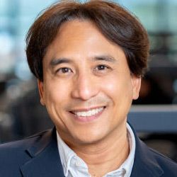 Reg Hernandez