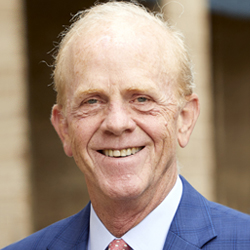 William Gaudreau