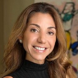 Adrienne Zalkind