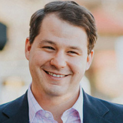 Jon Hetzel