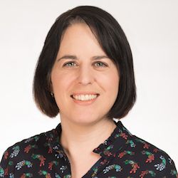 Katie Lambert