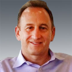 Ken Kahan