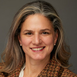 Danielle Molaison