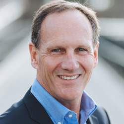 Mike Ruhl