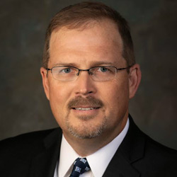 Brian Cich