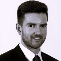 Ryan Barnfield