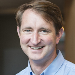 Jon Hall