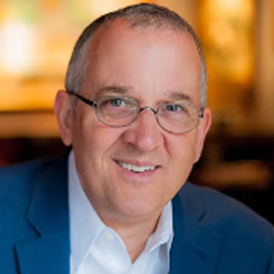 Jeff Owens