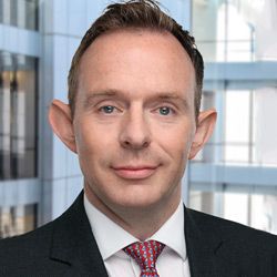 Oscar Kingsbury