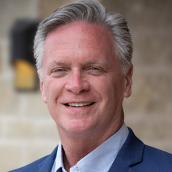 Robert Ditthardt